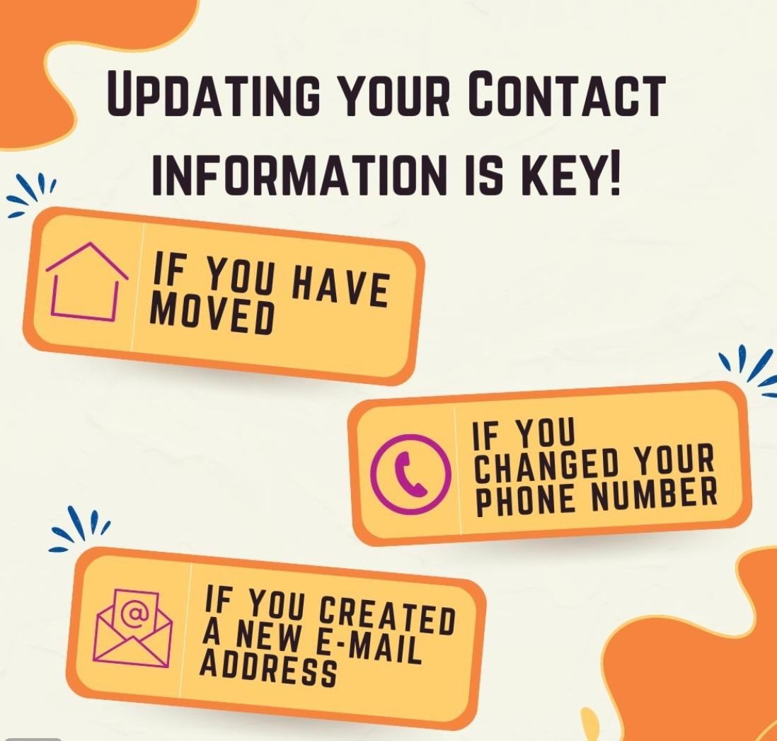 notice aleluya