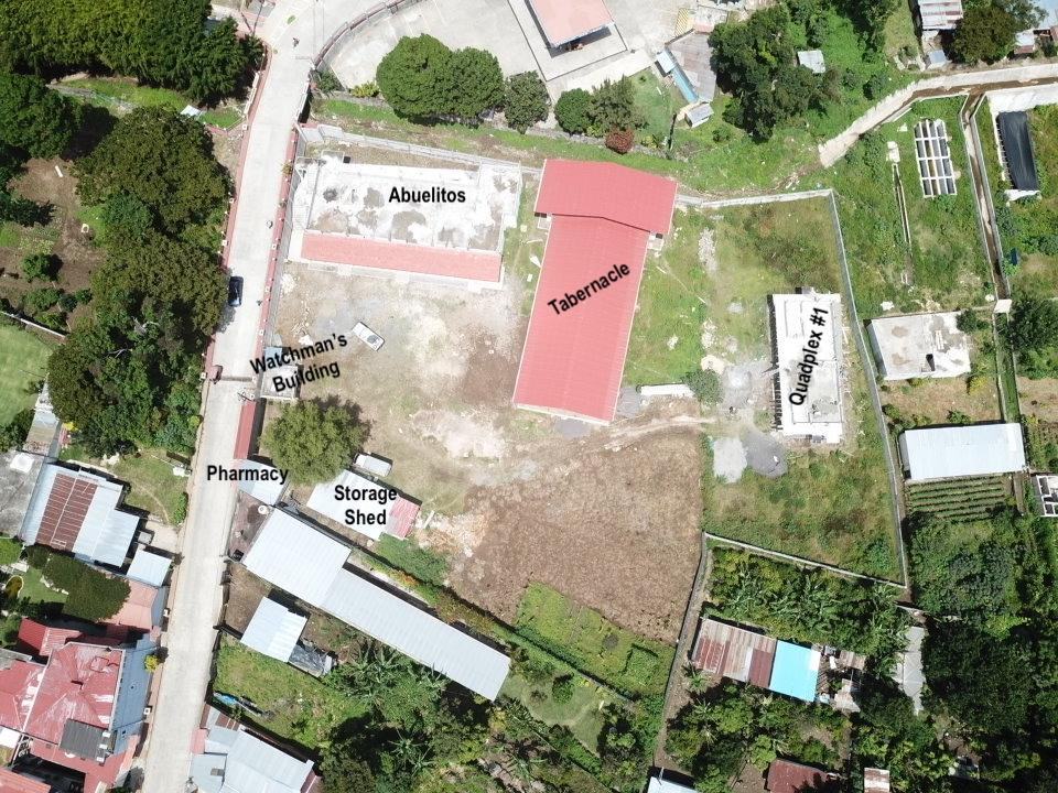 2021 oct map with tags aleluya