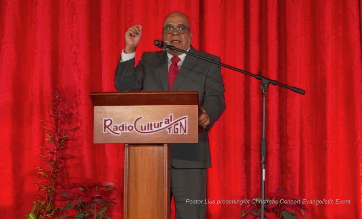 speakerleluya